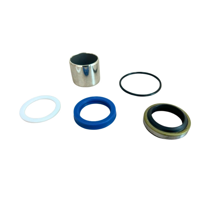 Nissan 58299-01H00 - Seal Kit for Lift Cylinder