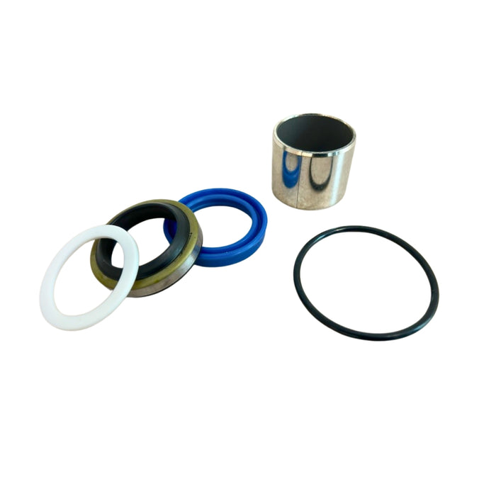 Nissan 58299-01H00 - Seal Kit for Lift Cylinder