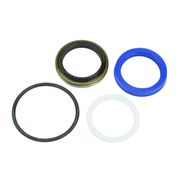 Caterpillar A000018870 - Seal Kit for Lift Cylinder