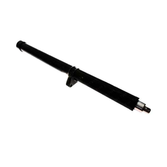 Nissan 58410-FA03B - Hydraulic Cylinder - Lift