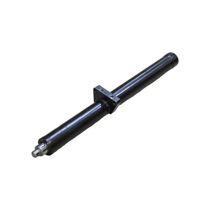 Nissan 58410-FA35B - Hydraulic Freelift Cylinder