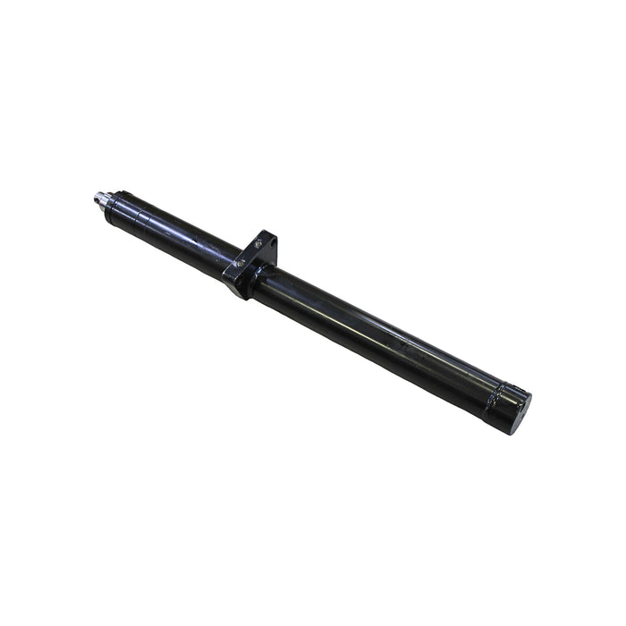 Nissan 58410-FA35B - Hydraulic Freelift Cylinder