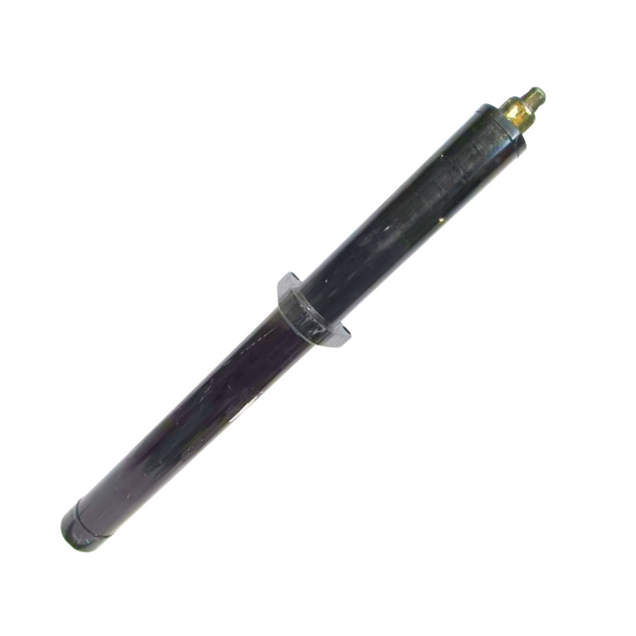 Lift-Tek 3109448 - Hydraulic Cylinder - Lift