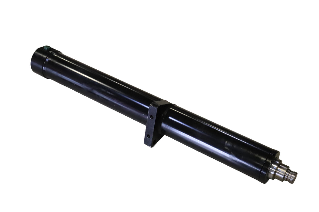 Nissan 58410-GL42ARBX - Rebuilt/Exchange Lift Cylinder