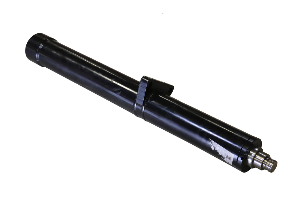 Nissan 58410-GL42ARBX - Rebuilt/Exchange Lift Cylinder