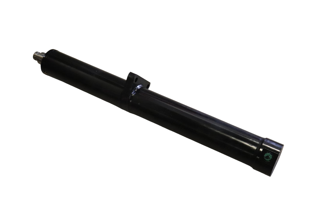Nissan 58410-GL42ARBX - Rebuilt/Exchange Lift Cylinder