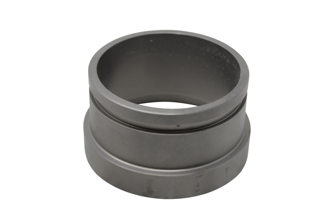 Nissan 58423-12H01 - Bushing
