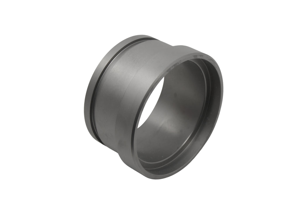Nissan 58423-12H01 - Bushing
