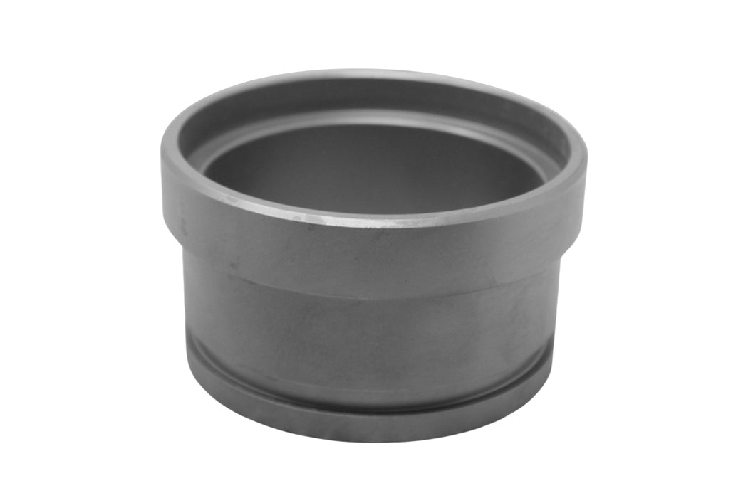 Nissan 58423-12H01 - Bushing