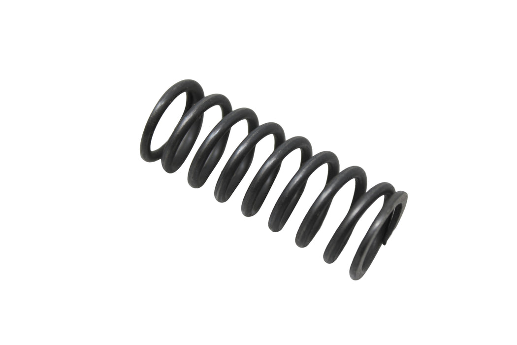 Nissan 58489-0G211 - Spring