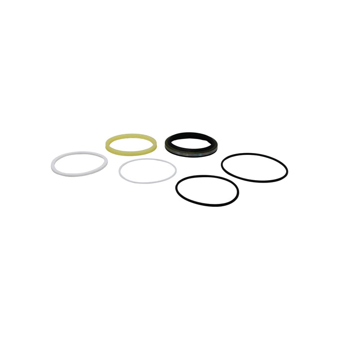 Seal Kit for Nissan 58410-02H06 - Hydraulic Cylinder - Lift