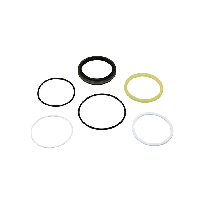 Seal Kit for Nissan 58410-02H03 - Hydraulic Cylinder - Lift