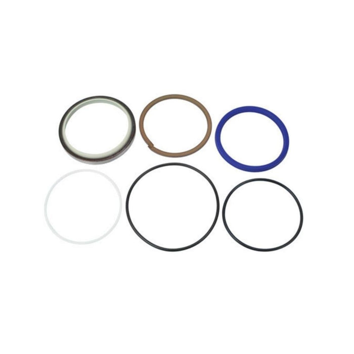 Nissan 58499-12H11 - Seal Kit for Hydraulic Cylinder