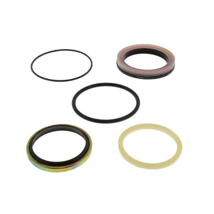 Seal Kit for Nissan 58410-53H64 Cylinder - Freelift