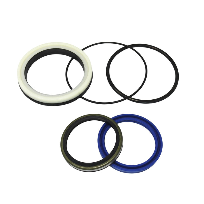 Nissan 58499-53H70 - Seal Kit for Freelift Cylinder