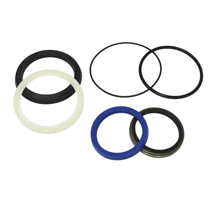 Nissan 58499-53H70 - Seal Kit for Freelift Cylinder