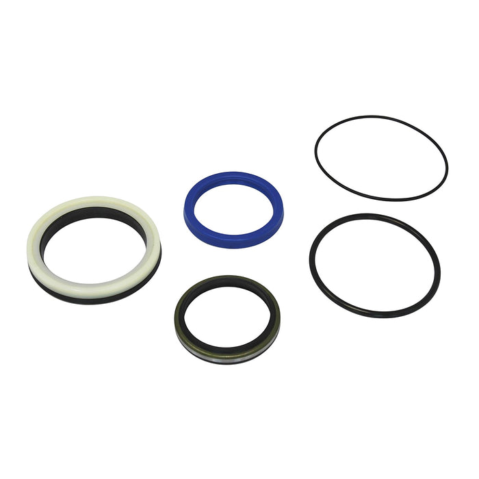 Nissan 58499-53H70 - Seal Kit for Freelift Cylinder