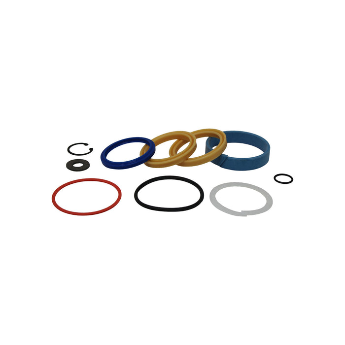 Nissan 58499-5G500 - Seal Kit for Lift Cylinder