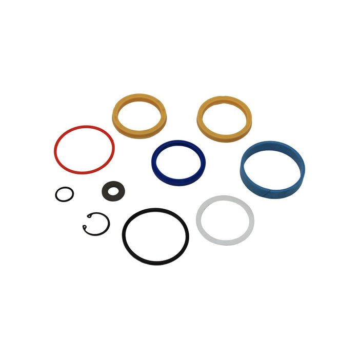 Nissan 58499-5G500 - Seal Kit for Lift Cylinder