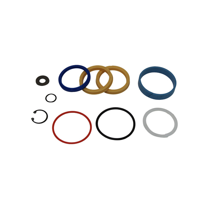 Nissan 58499-5G500 - Seal Kit for Lift Cylinder