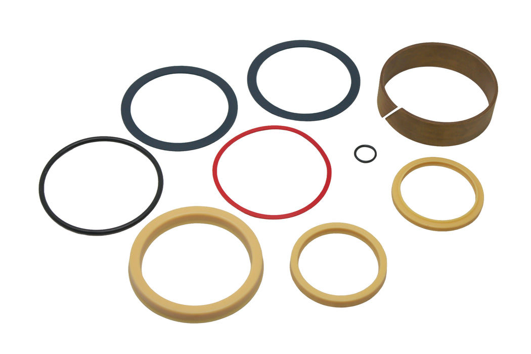 Nissan 58499-6G611 - Kit - Seal Kit - Cylinder - Freelift