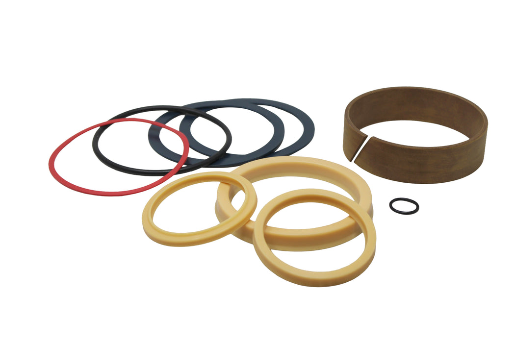 Nissan 58499-6G611 - Kit - Seal Kit - Cylinder - Freelift