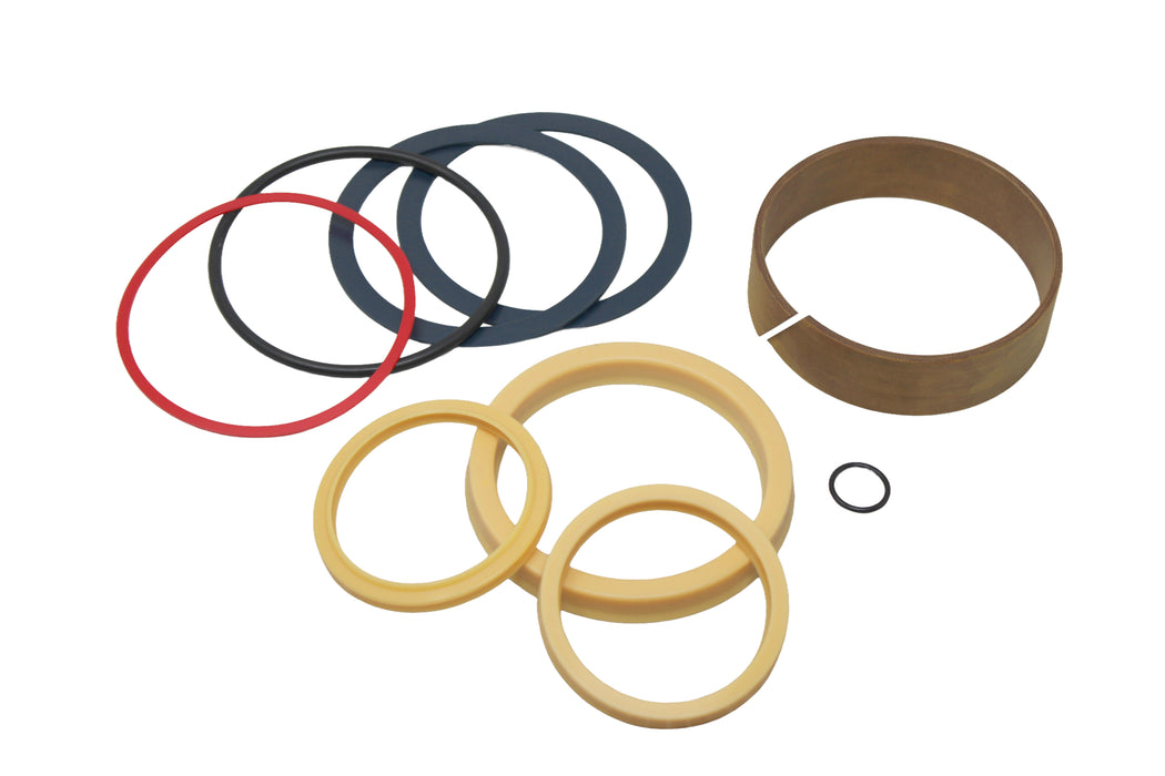 Caterpillar A000041572 - Seal Kit for Freelift Cylinder
