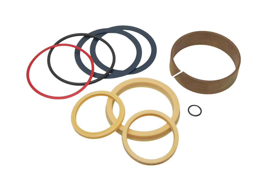 Nissan 58499-6G611 - Kit - Seal Kit - Cylinder - Freelift