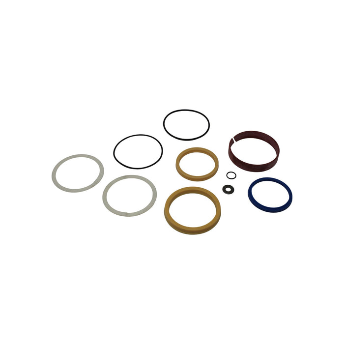 Nissan 58499-GL40A - Kit - Seal Kit - Cylinder - Freelift