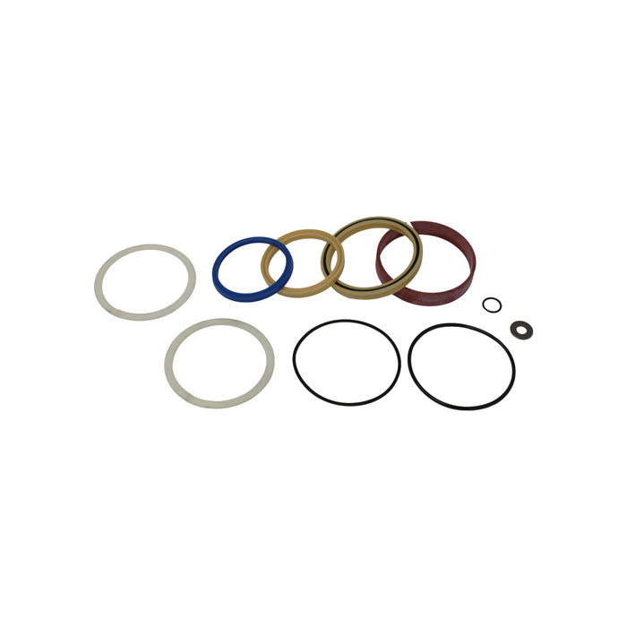 Seal Kit for Nissan 58410-GL42A - Hydraulic Cylinder - Lift