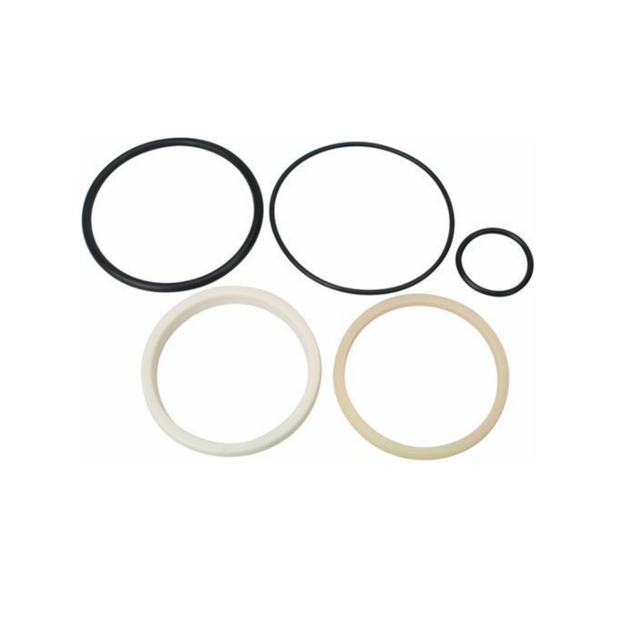 Nissan 58499-L1100 - Seal Kit Rod 80mm