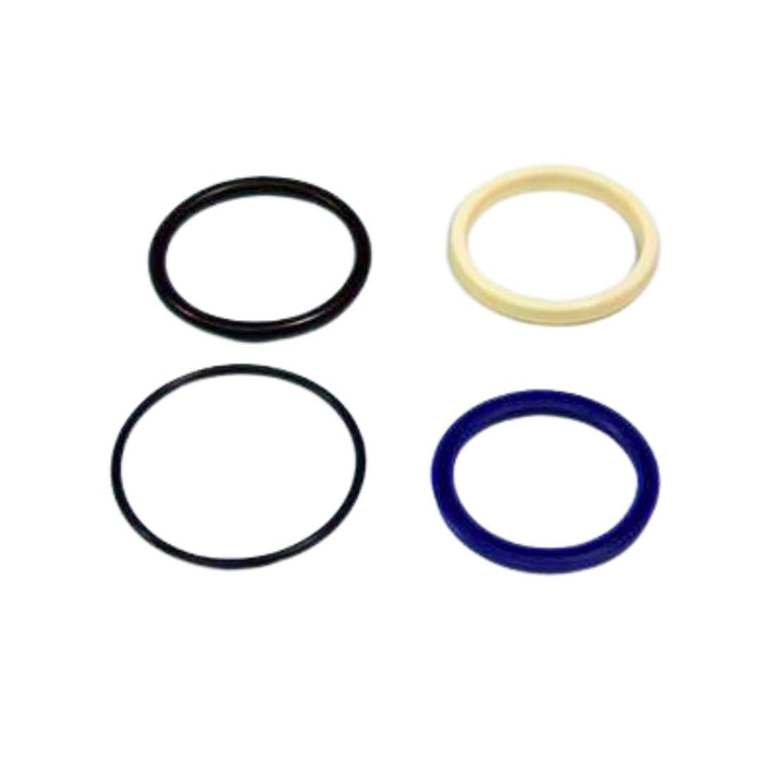 Seal Kit for Nissan 58411-L1103 Cylinder - Lift
