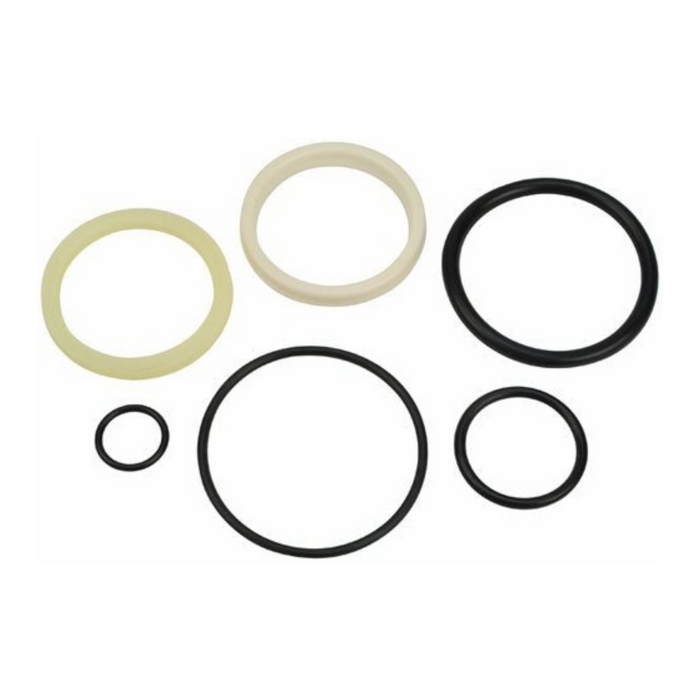 Seal Kit for Nissan 58412-L1100 Cylinder - Lift