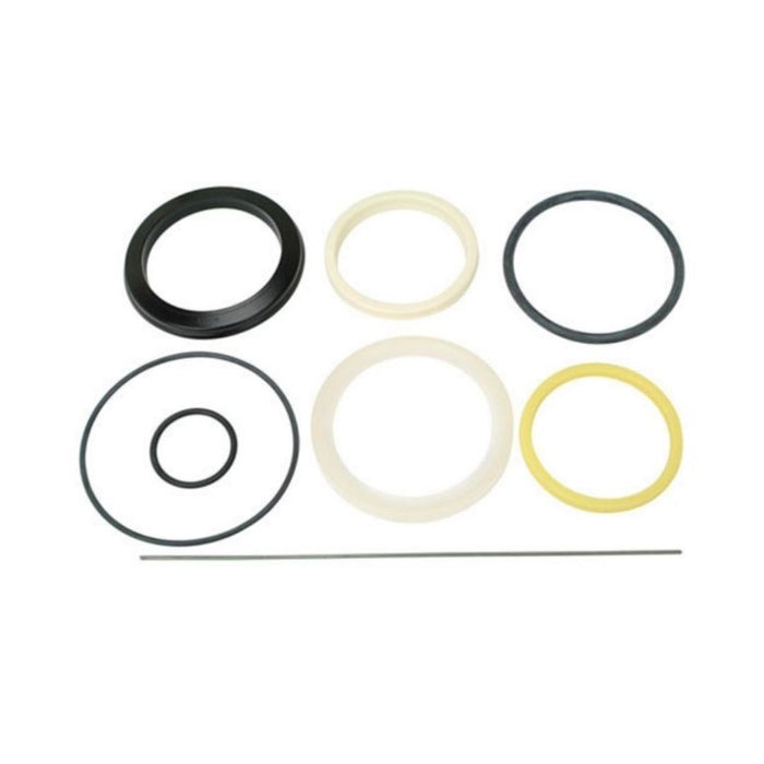 Seal Kit for Nissan 58410-L6000 Cylinder - Lift