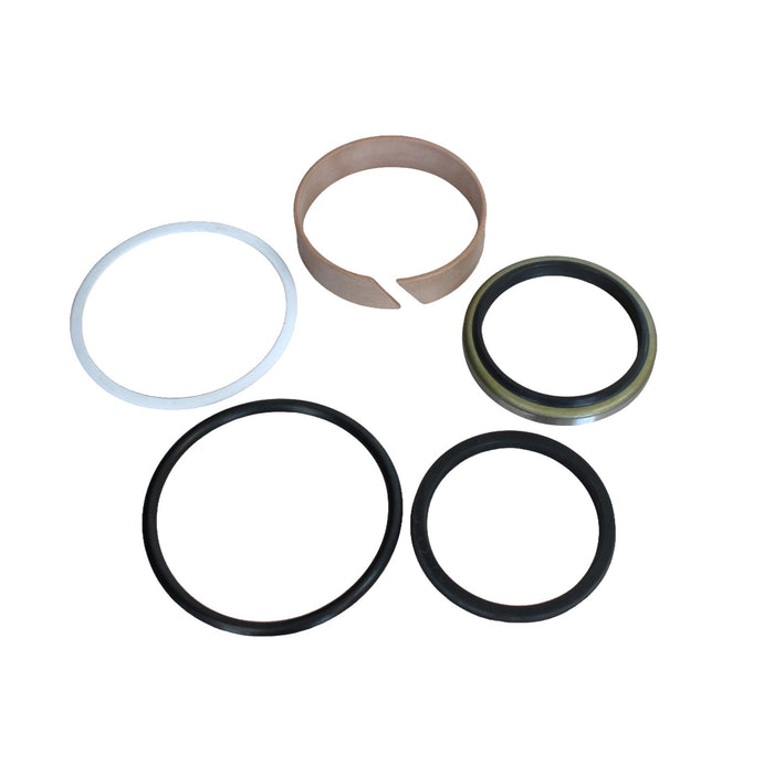 Caterpillar A000054259 - Kit - Seal Kit - Cylinder - Lift