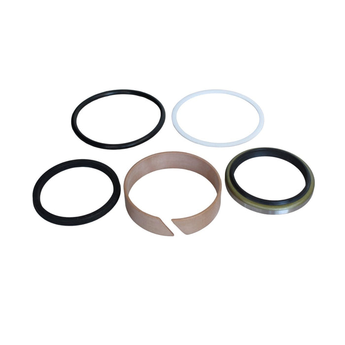 Caterpillar A000054259 - Kit - Seal Kit - Cylinder - Lift