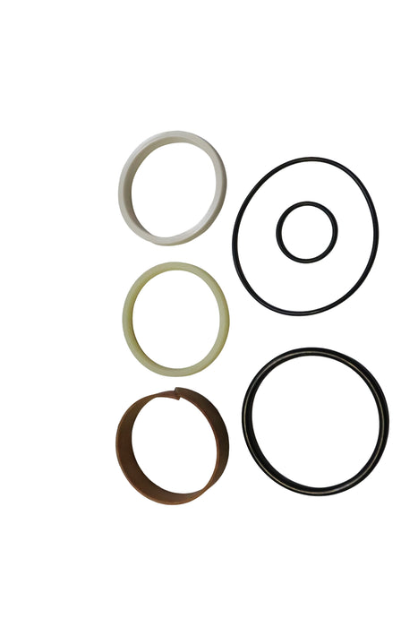 Nissan 58499-L7400 - Seal Kit for Freelift Cylinder