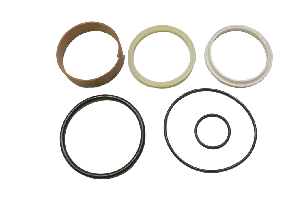 Seal Kit for Nissan 58410-L7400 - Hydraulic Cylinder - Lift
