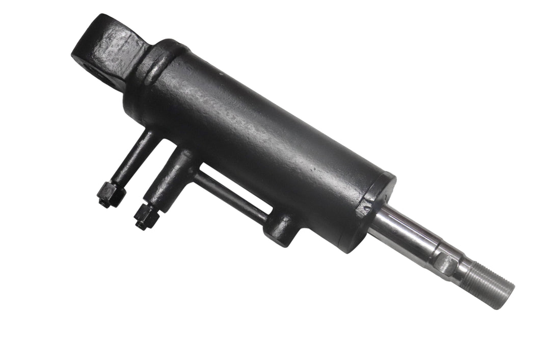 Nissan 58610-01H01RBX - Rebuilt/Exchange Tilt Cylinder