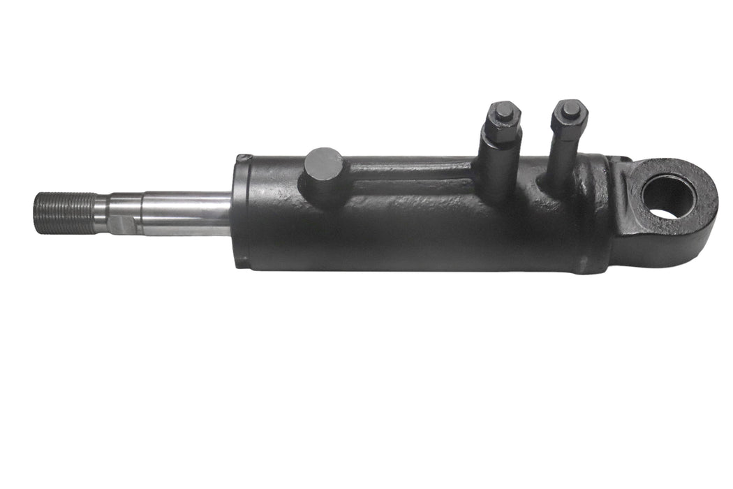 Nissan 58610-01H01RBX - Rebuilt/Exchange Tilt Cylinder