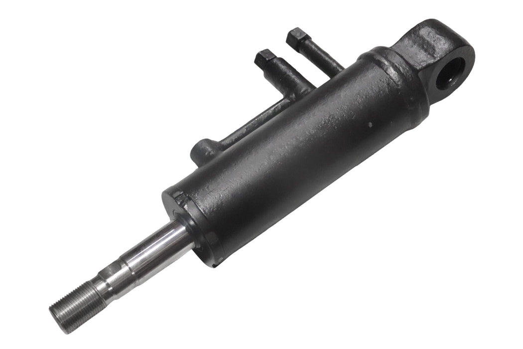 Nissan 58610-01H01RBX - Rebuilt/Exchange Tilt Cylinder