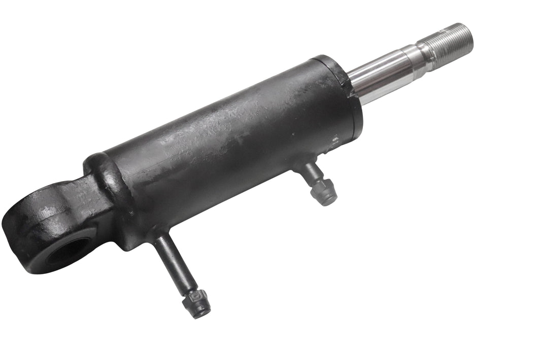 Nissan 58610-0K401RBX - Rebuilt/Exchange Tilt Cylinder