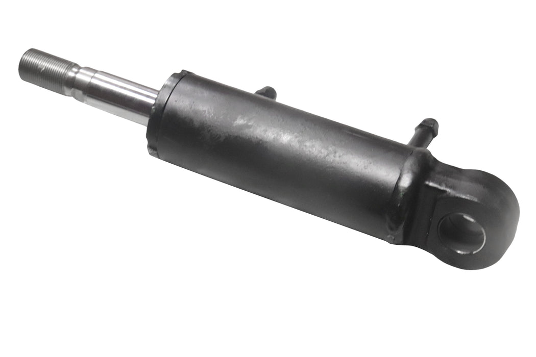 Nissan 58610-0K401RBX - Rebuilt/Exchange Tilt Cylinder