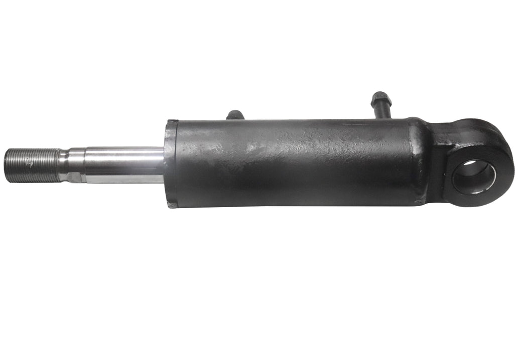 Nissan 58610-0K401RBX - Rebuilt/Exchange Tilt Cylinder