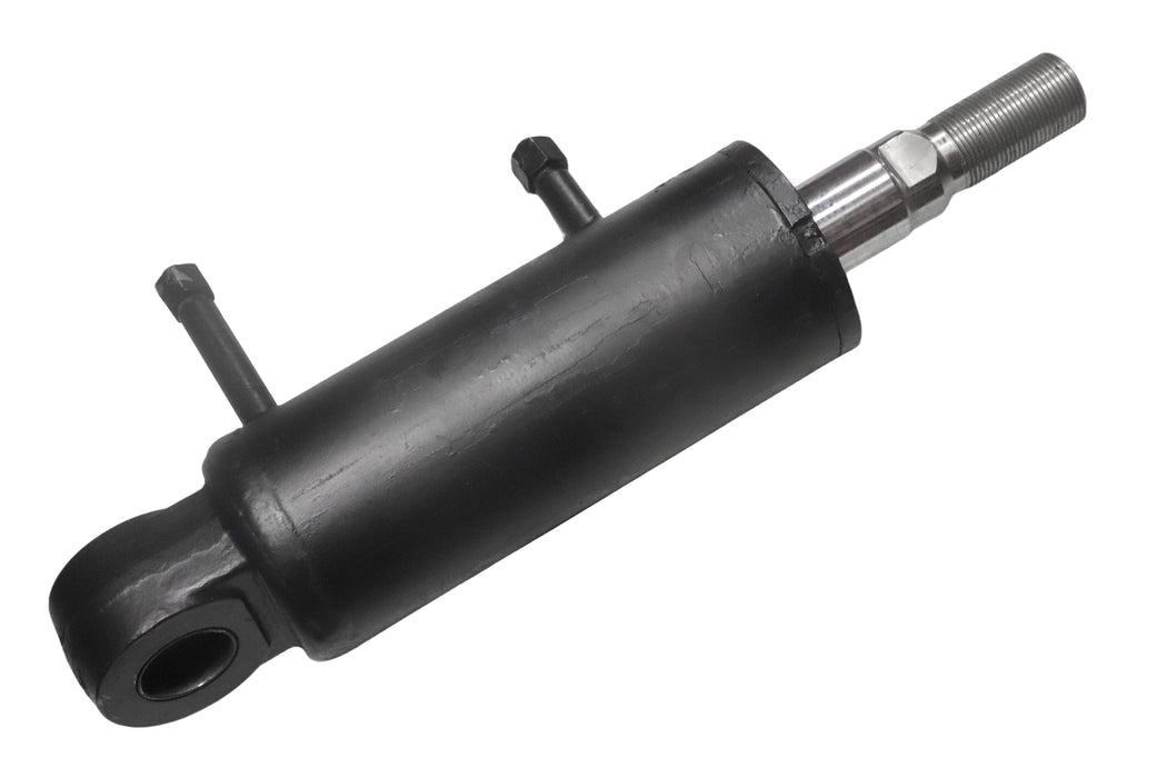 Nissan 58610-0K410RBX - Rebuilt/Exchange Tilt Cylinder