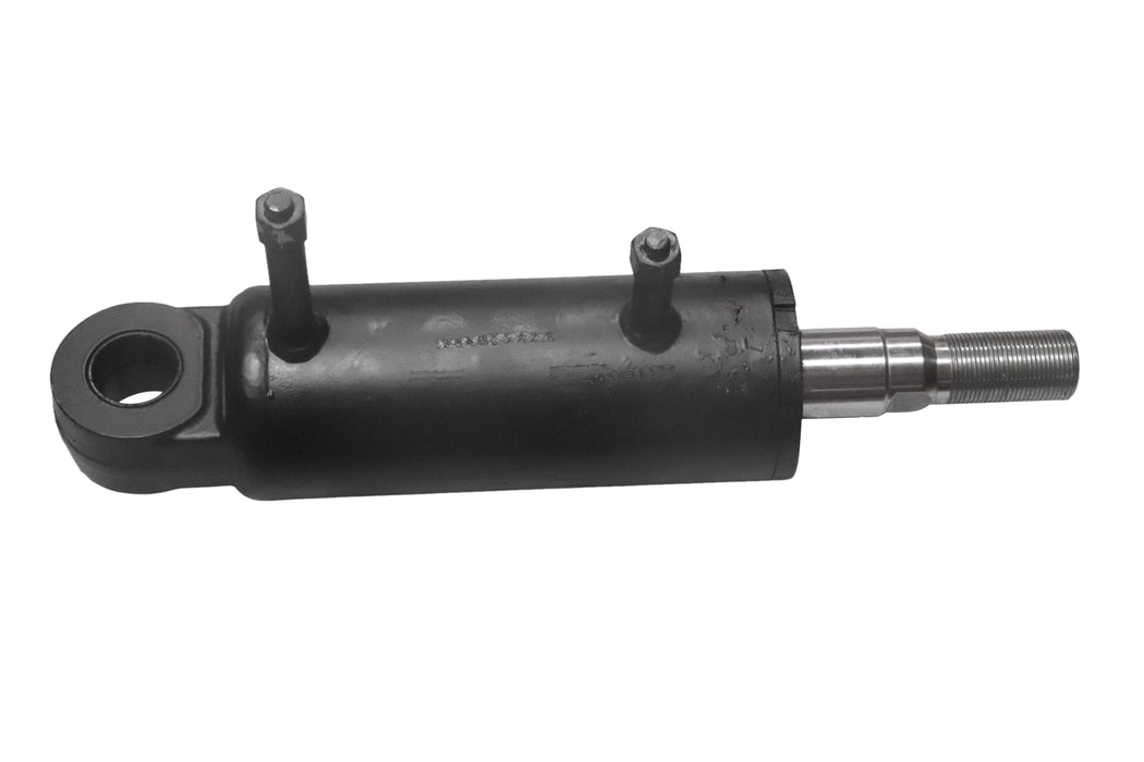 Nissan 58610-0K410RBX - Rebuilt/Exchange Tilt Cylinder