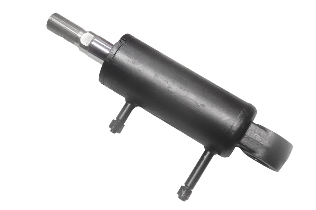 Nissan 58610-0K410RBX - Rebuilt/Exchange Tilt Cylinder