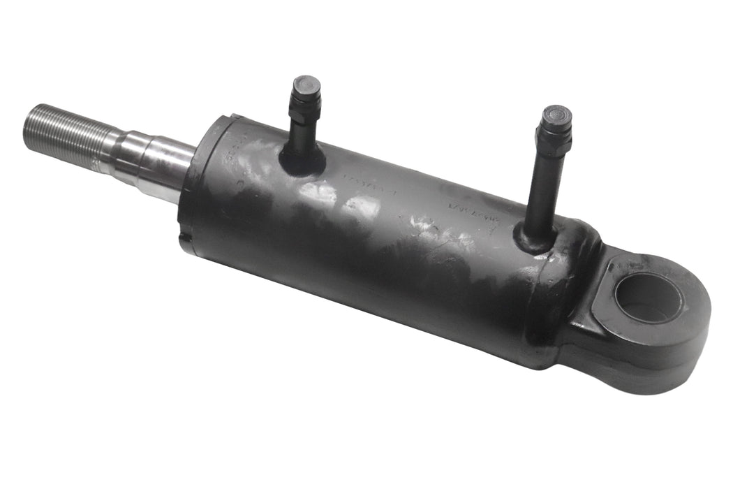 Nissan 58610-0K410RBX - Rebuilt/Exchange Tilt Cylinder