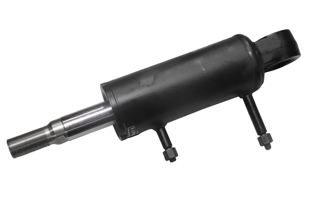Nissan 58610-0K411RBX - Rebuilt/Exchange Tilt Cylinder