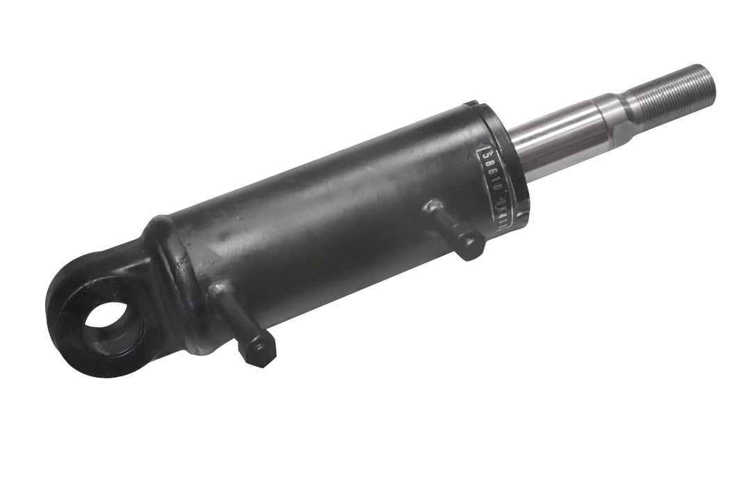Nissan 58610-0K411RBX - Rebuilt/Exchange Tilt Cylinder